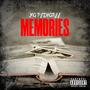 Memories (Explicit)