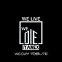 We Live We Die (vicozy Tribute) [Explicit]