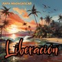 Liberación