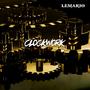 CLOCK WORK (Explicit)