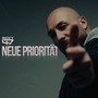 Neue Priorität (Explicit)