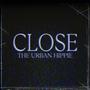 Close (Explicit)