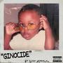 Ginocide (Explicit)