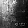 Arrival