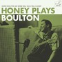 Honey Plays Boulton