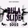 Bula Slide (Mapiano) (feat. MST GIRLS)