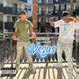 Vegas (feat. LilWillie) [Explicit]