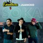 Soka (feat. Juancko)