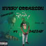 Every Occasion (Explicit)