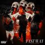 FAST WAY (Explicit)