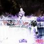 Pull up (feat. maves) [Explicit]