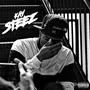 Steez: The Mixtape (Explicit)