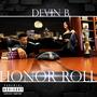 Honor Roll (Explicit)