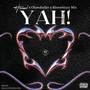 YAH! (Freestyle) [Explicit]