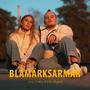 Blåmärksarmar (feat. Lovisa Landelius)