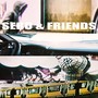 sebo & friends (Explicit)