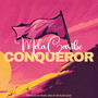 Conqueror