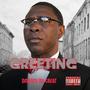 GREETING (Explicit)