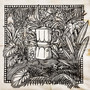 Jungle Coffee