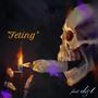 Feting (feat. d&t) [Explicit]