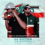 La Rutina (feat. Zach El Estudiante)