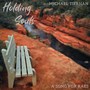 Holding Souls