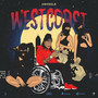 Westcoast (Explicit)