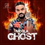 Ghost (Explicit)