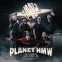 PLANET-HMW (Explicit)