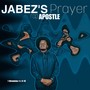 Jabez's Prayer