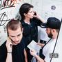 NEMIR (Explicit)
