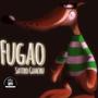 Fugao (Explicit)