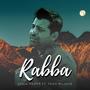Rabba (Shuja Haider )feat. Faiza Mujahid[