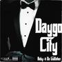 Daygo City (Explicit)