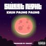 Sweet Night (Explicit)