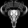 Silence My Mind (Explicit)