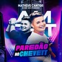 Paredão no Chevett (Explicit)