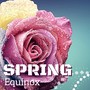 Spring Equinox - Calm Your Nerves with Secret Ambience & Hypnotising Sounds