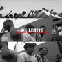 De Lejito