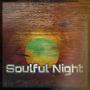 Soulful Night (feat. Jr Classic & De keaya Rsa)