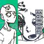 GOHOME! (Explicit)