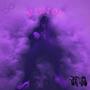 V!Z!0N (Explicit)
