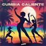 Cumbia Caliente