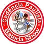 Cadência Paulista 2017