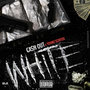 White (feat. Young Scooter) - Single