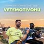 Vetemotivohu (feat. HETCH EF)