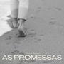 As Promessas