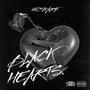 BLACKHEARTS. (feat. Nassier) [Explicit]