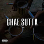 Chae Sutta (Explicit)