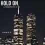 Hold On (A Tribute To 9/11)